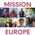 Mission Europen uutiskirje