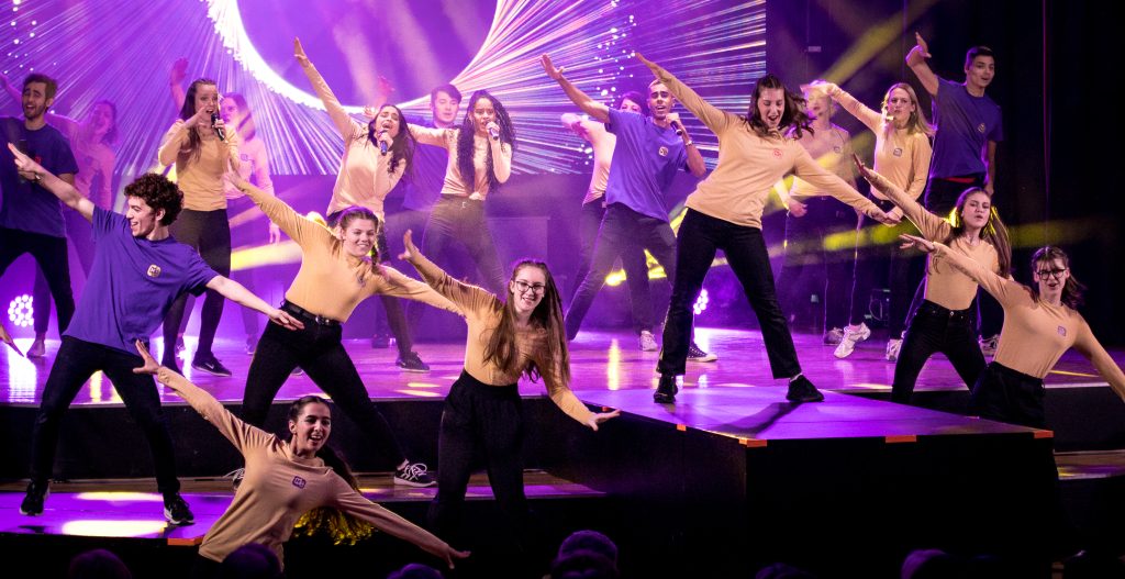 Evankeliominen Euroopassa_nuoret_evankelistat