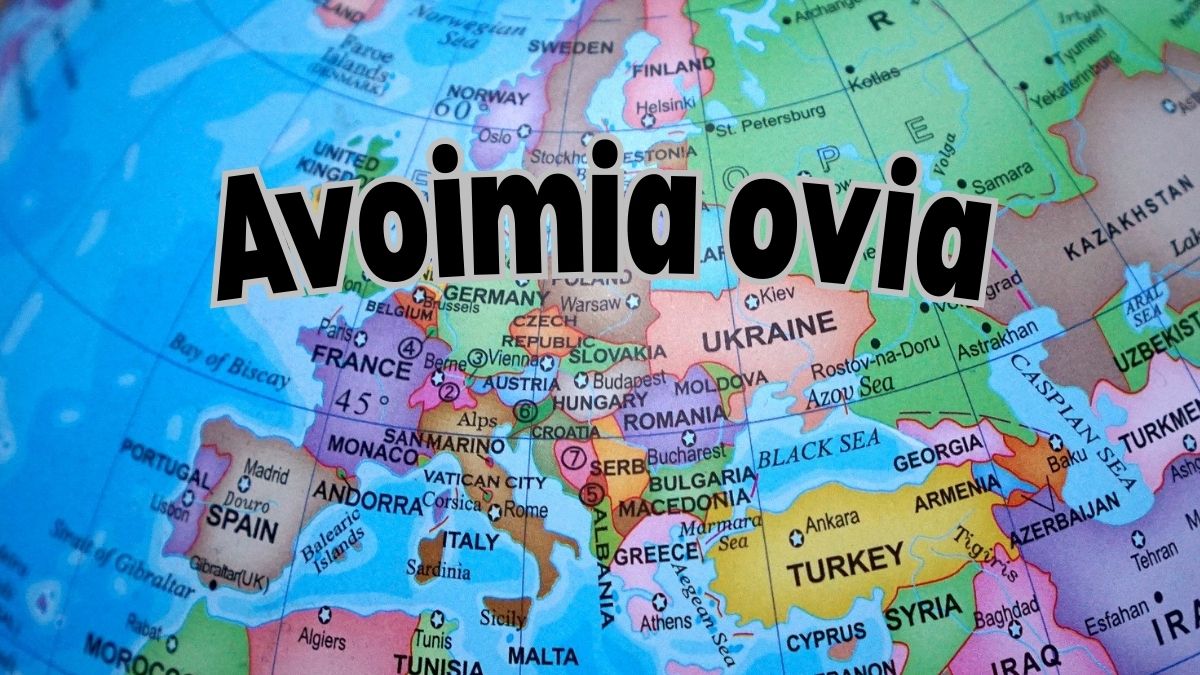 Lähetystyö Euroopassa_Viro_Suomi_Kroatia_Portugal