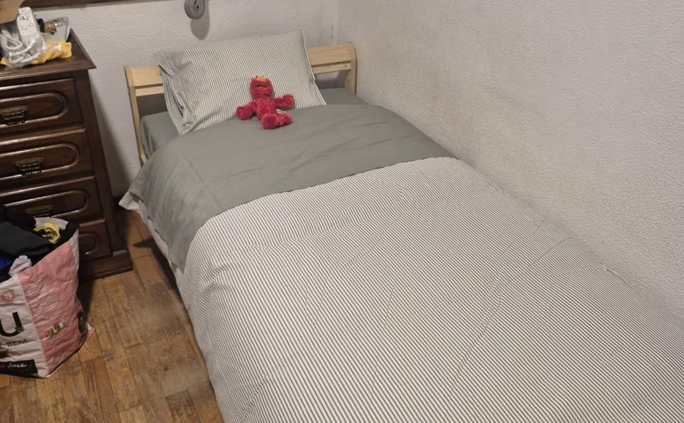 Lähetystyö ja diakonia Euroopassa-nuorten auttaminen Portugalissa